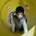 User profile avatar