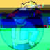 User profile avatar