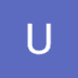 User profile avatar