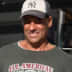 User profile avatar