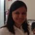 User profile avatar