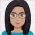 User profile avatar