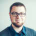 User profile avatar