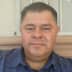 User profile avatar