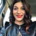 User profile avatar