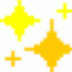 User profile avatar