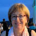 User profile avatar