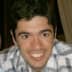 User profile avatar