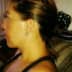 User profile avatar
