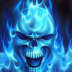 User profile avatar