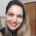 User profile avatar