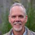 User profile avatar