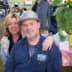 User profile avatar