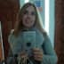 User profile avatar