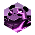 User profile avatar