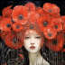 User profile avatar