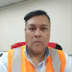 User profile avatar
