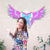User profile avatar