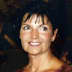 User profile avatar