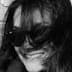 User profile avatar