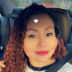 User profile avatar