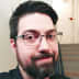 User profile avatar