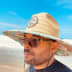 User profile avatar