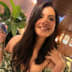 User profile avatar
