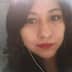 User profile avatar