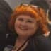 User profile avatar