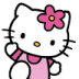 User profile avatar