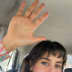 User profile avatar