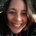 User profile avatar