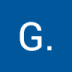 User profile avatar