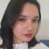User profile avatar