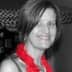 User profile avatar