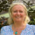 User profile avatar