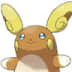 User profile avatar
