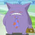 User profile avatar