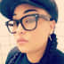 User profile image