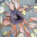 User profile avatar