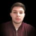 User profile avatar