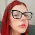 User profile avatar