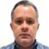User profile avatar