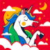 User profile avatar