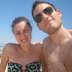 User profile avatar