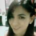 User profile avatar