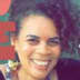 User profile avatar