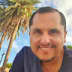 User profile avatar