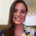 User profile avatar